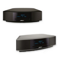 Bose Wave Music System IV